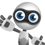 Profile picture of admin